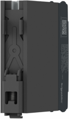 Harmony 20A Solid State Relay, 4...32V DC Input, 48...600V AC Output