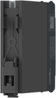 Harmony 20A Solid State Relay, 4...32V DC Input, 48...600V AC Output