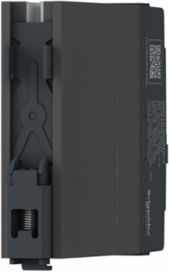 Harmony Solid State Relay 20A, 4-32V DC Input, 48-600V AC Output