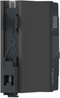 Harmony Solid State Relay 20A, 4-32V DC Input, 48-600V AC Output