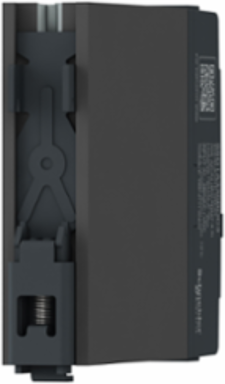 Harmony Solid State Relay 20A, Zero Voltage Switching, 4-32V DC Input, 48-600V AC Output
