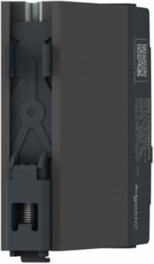 Harmony Solid State Relay 20A, Zero Voltage Switching, 4-32V DC Input, 48-600V AC Output