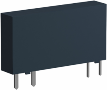 Harmony Solid State Relay 2A, 24-280V AC, 15-30V DC Input
