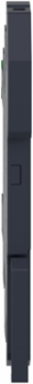 Harmony Solid State Relay, 2A, 16-30V DC Input, IP67, Screw Socket