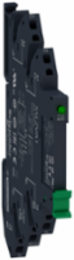 Harmony Solid State Relay, 3.5A, 16-30V DC, IP20, Spring Socket