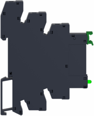 Harmony Solid State Relay, 3.5A, 16-30V DC Input, IP67 Encapsulation