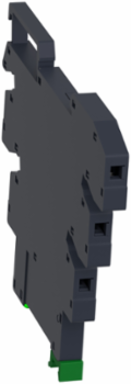 Harmony Solid State Relay, 3.5A, 16-30V DC Input, IP67 Encapsulation