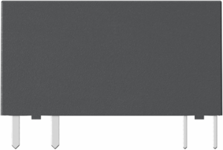 Harmony Solid State Relay, 3.5A, DC Switching, 3-12V DC Input, 1-24V DC Output
