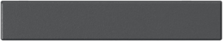 Harmony Solid State Relay 0.1A 16-30V DC Input 1-48V DC Output 6mm Width