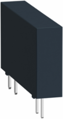 Harmony Solid State Relay 0.1A 16-30V DC Input 1-48V DC Output 6mm Width