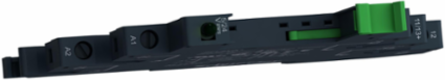 Harmony SSL Socket 5-24V DC with LED Indicator, IP20, 0.0285kg