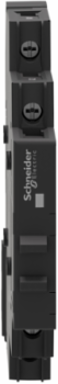 Harmony Solid State Relay, 6A, DIN Rail Mount, Zero Voltage Switching