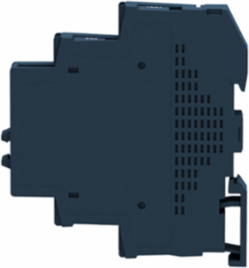 Harmony Solid State Relay, 6A, 4-32V DC Input, 24-280V AC Output