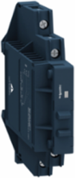 Harmony Solid State Relay 12A, DIN Rail Mount, 4-32V DC Input, 48-600V AC Output