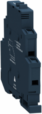 Harmony Solid State Relay 6A 48-600V AC 4-32V DC DIN Rail Mount