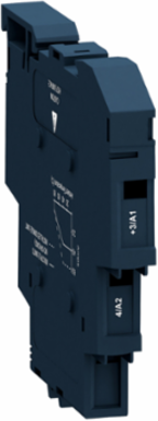 Harmony Solid State Relay 6A 48-600V AC 4-32V DC DIN Rail Mount