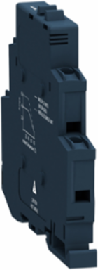 Harmony Solid State Relay, 6A, 4-32V DC Input, 48-600V AC Output