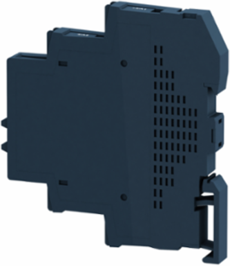 Harmony Solid State Relay, 6A, 4-32V DC Input, 48-600V AC Output