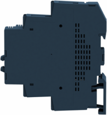Harmony Solid State Relay 12A 4-32V DC Input 1-60V DC Output DIN Rail Mount