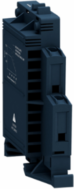 Harmony Solid State Relay 12A 4-32V DC Input 1-60V DC Output DIN Rail Mount