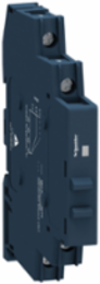 Harmony Solid State Relay, 6A, 4-32V DC Input, 1-60V DC Output