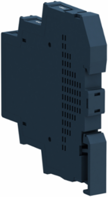 Harmony Solid State Relay 6A, 4-32V DC Input, 1-100V DC Output