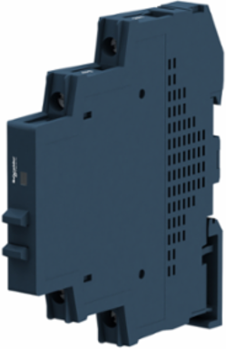 Harmony Solid State Relay 6A, 4-32V DC Input, 1-100V DC Output