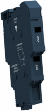 Harmony Solid State Relay 6A, 4-32V DC Input, 1-100V DC Output