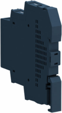 Harmony Solid State Relay 6A, 4-32V DC Input, 1-100V DC Output