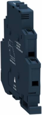 Harmony Solid State Relay 6A, 4-32V DC Input, 1-100V DC Output