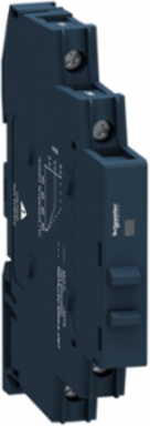 Harmony Solid State Relay 6A, 4-32V DC Input, 1-100V DC Output