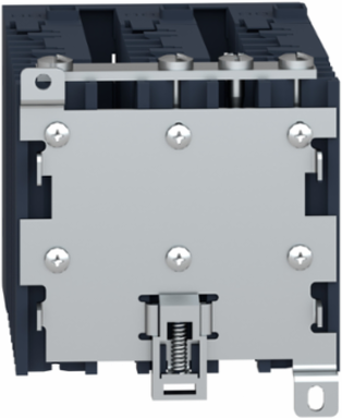 Harmony Solid State Relay 25A, 4-32V DC Input, 48-600V AC Output, IP20