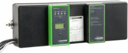 Surge protection device, Surgelogic, Surgeloc, 200kA, 120/240VAC, 1 phase, 3 wire, SPD type 1