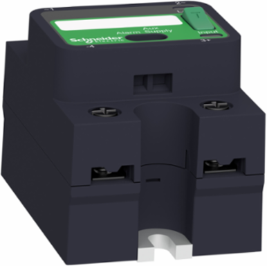 Harmony Solid State Relay 75 A Zero Voltage Switching DIN Rail Mount