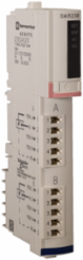 Modicon STB Standard Digital Input Kit, 115 V AC, 2 Inputs, IP20