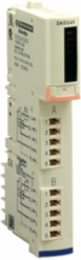 Standard Digital Input Kit - 115V AC, 2 Inputs, CE Marked, IP20