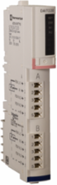 Standard Digital Input Kit 230V AC, 2 Inputs, IP20 Protection