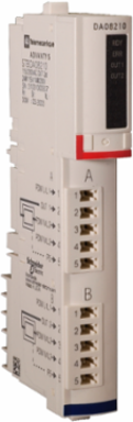 standard digital output kit STB - 115 V AC - 2 O