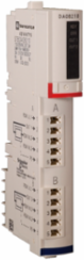 standard digital output kit STB - 115 V AC - 2 O