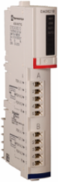 Standard Digital Output Kit, 115-230 V AC, 2 Outputs, 0.125 kg