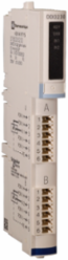 standard digital input kit - Modicon STB - 24 V DC - 2 I