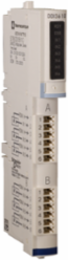 Standard Digital Input Kit 6 Inputs, 24V DC, IP20, 125mm Width