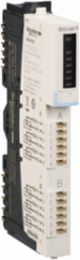 Digital Input Kit, 24 V DC, 6 Channels, IP20, 0.112 kg
