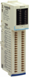 Modicon STB Digital Input Module 24V DC, 16 Inputs, IP20