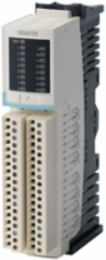 ectric STBDDI3725 Basic Digital Input Kit, 24V DC, 16 Inputs, IP20