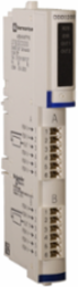 Standard Digital Output Kit - 24 V DC, 2 Outputs, IP20, 0.112 kg