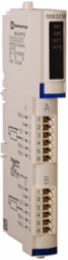 Standard Digital Output Kit, 24 V DC, 2 Outputs, IP20 Protection