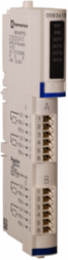 Digital Output Kit 24V DC, 4 Outputs, 0.11 kg, IP20