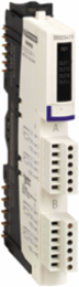 Modicon STB Digital Output Kit - 24 V DC, 4 Outputs, 250 mA