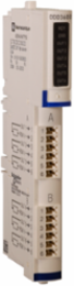 lectric STBDDO3600 Standard Digital Output Kit, 24V DC, 6 Outputs, IP20 Rated